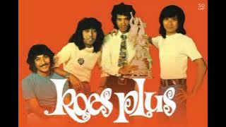 KOES PLUS - Rata Rata (official foto video)