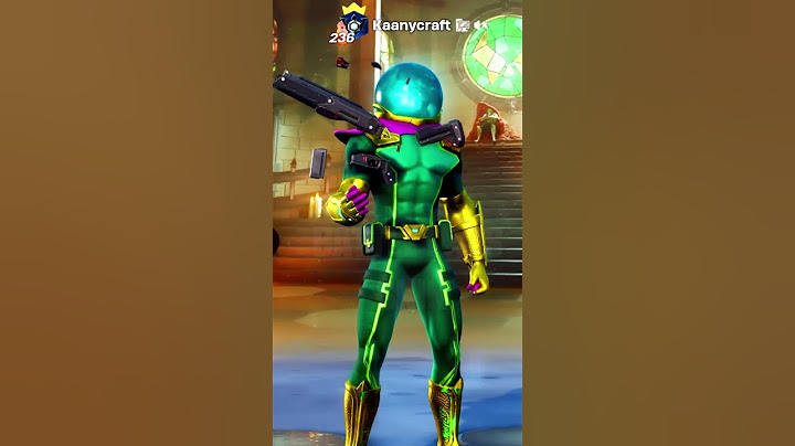 Dr  Doom Is The Best!!! (Kompa Pasion)