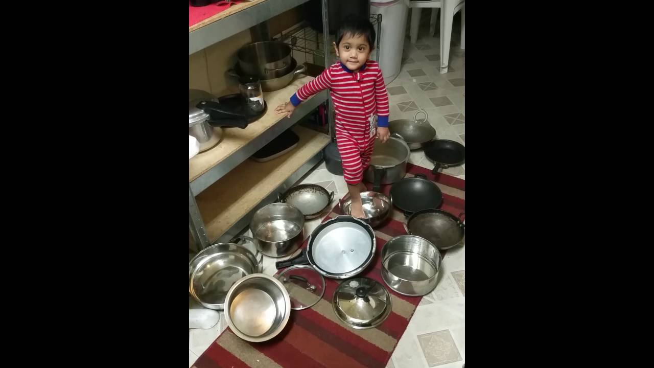 Ryan .. what a mess he made. May 18 2016