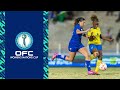 Highlights I Solomon Islands V Samoa I OFC Women S Nations Cup 2025 Highlights I Solomon Islands V Samoa I OFC Women S Nations Cup 2025