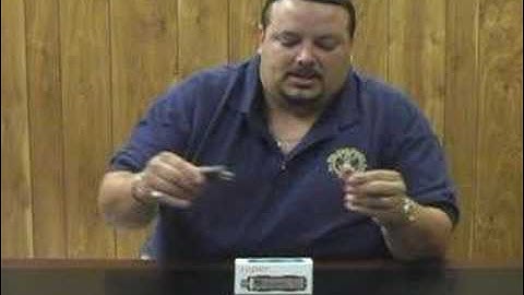 New Stealth Generation Super Trackstick TM GPS Data Logger