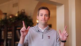 TTAA National Board Testimony - David Ladewig