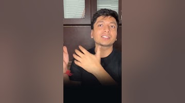 Transform your business using Work Mgt Tool