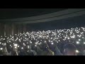 Mega show Mega Event Really Mesmerizing 🙏🏻🙏🏻👌🏻👌🏻