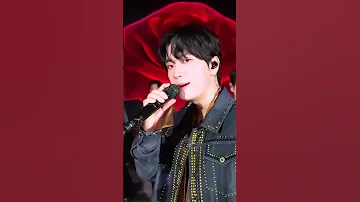 Totally Captivated By This Stunning Voice Ko WooRim Despacito Forestella Kowoorim Kpop Shorts 