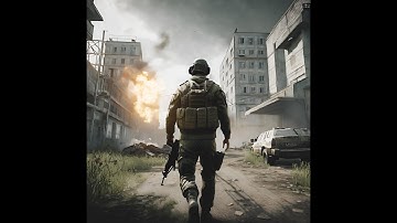 Escape from Tarkov PvE Doing the quest Top Secret + Second visit to Lightkeeper