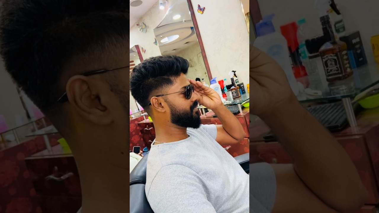 Double iSmart release date announced: Watch Ram Pothineni return to his  rugged iSmart Shankar look | Telugu News - The Indian Express