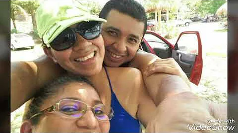Tania fuentes 04/11/1980