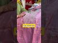 Party Wear Co-Ord Set Aminabad #aminabad #lucknow #shopping
