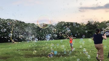 make your own story｜Video Work｜BYND