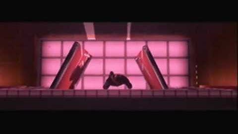 Saints Row: The Third Walkthrough - Part 12 [Mission 12: ...The Belgian Problem 1] (SR3 Gameplay)