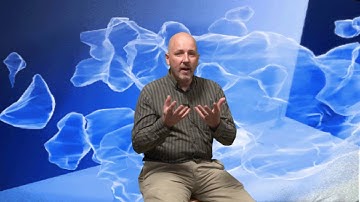 Graduate Work in Cosmology and Galaxy Formation with Professor Mike Hudson