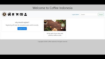 UAS Web Programming 1