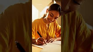 Rahasia Mengenali Potensi Diri dengan Mind Mapping — Cara Paling Efektif #mindmapping #potensidiri