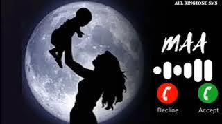 रिंगटोन 2025, Maa Ringtone || Massage Ringtone maa ringtone call ringtone mobile ringtone sms ringto