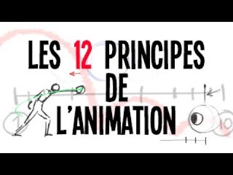 Apprendre à apprendre: les principes