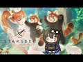 🔴 คุณหมอมาแล้ววว - Starseed: Asnia Trigger