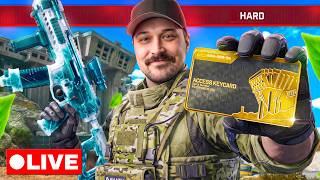 Delta Force Season 10 3x3 Missions LIVE | Drops ON + Midasbuy Bonus Coins
