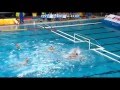 Crvena Zvezda, ecco la Top Five delle reti targate 2013!
