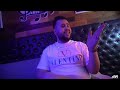 Bello Sghir Ft R Stikage Galeb Nhr B Lil واه راني هايم Cover Abdou Gammbetta Live 