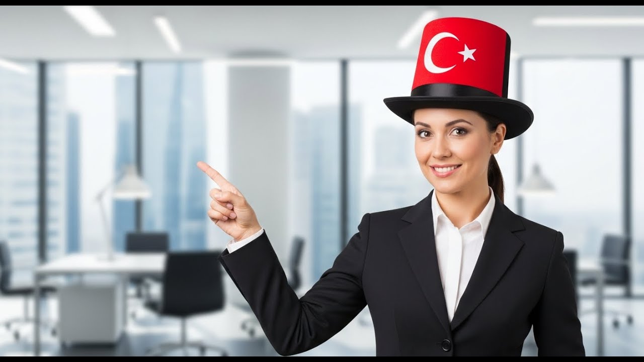 🔴🇹🇷 #TSKB | Анализ баланса Турецкого банка промышленного развития за 2025/12 год