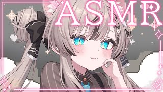まぬ / MANU_AI 【VTuber】の配信のサムネイル画像