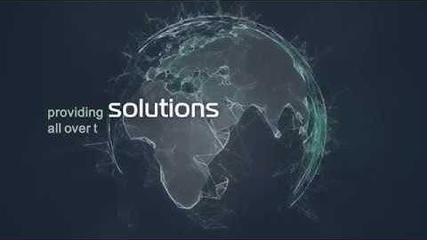 IntelloPOS - crypto POS terminal | Intellogate