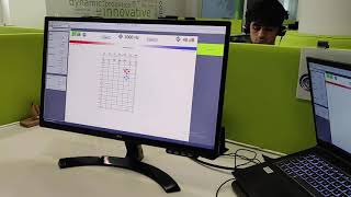 Otonom Odyometre Demo Videosu Aihear Teknoloji A.ş.