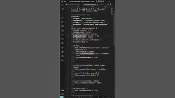 Animate the staggered list one by one in Courses #angular #leelawebdev - Angular16