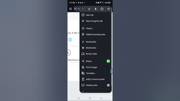 DES303 community development part 2 ( Uploading of the Files in the portal)