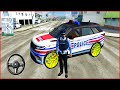 4X4 Jeep Polis Arabas脹 Oyunu 4K 214 Police Sim 2022 Game Polis Oyunu 4K Android Gameplay 2025 4X4 Jeep Polis Arabas脹 Oyunu 4K 214 Police Sim 2022 Game Polis Oyunu 4K Android Gameplay 2025