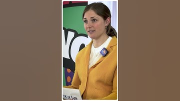 Sezzle Answers Your Questions: How to Buy and Use Gift Cards #Sezzle #ShoppingTips #SezzleIt