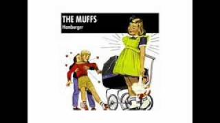 The Muffs - Sick Of You chords