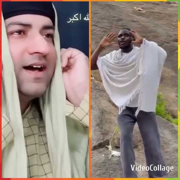 Most Beautiful azan in the world #islamicvideo #azan #azzam