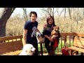 VIDEO: Markiplier Says Goodbye (to home) | 7 Million Strong