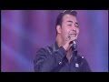Kader Japonais - Nti sbabi (live) / 2M 2017⎜كادير الجابوني - نتي سبابي