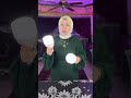 جيبالكم كشاف مبيفصلش ويقدر يشتغل 10 ساعات متواصلة والاضاءة مبتضعفش