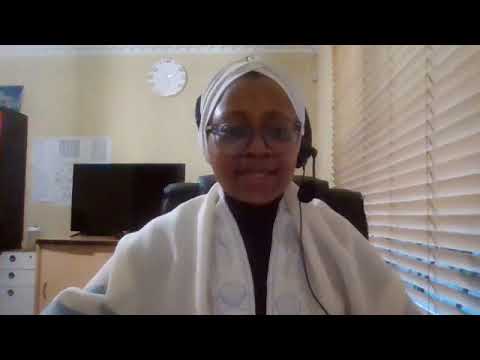 Israel Watches 20 December 2023/Part 1