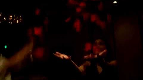 2007 Project Ruby - Video 10