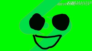 1st Source What Happens if Green Screen Gems Pro watches X