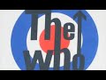 The Who-Pinball Wizard