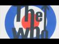 Youtube Thumbnail The Who-Pinball Wizard