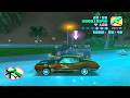 Autocide ?? Funny Gameplay 😂 🤣 Going to Miami Before GTA 6 Series !! EP #16