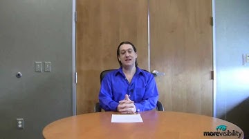 Rich Snippets Part 3: Using Rich Snippets for Videos