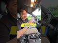 怠速開冷氣要花多少錢？怡塵算給你看！#怠速 #冷氣 #油耗 #全民瘋車Bar #廖怡塵