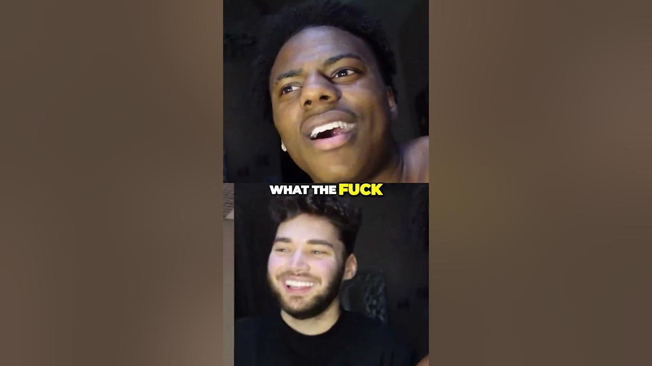 Unfiltered Cincinnati Rapper Calls Out Drake Sparks Epic Clash YouTube