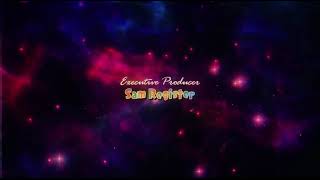 Teen Ans Go See Space Jam Credits