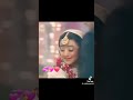 WhatsApp status romantic motant video VM 💕