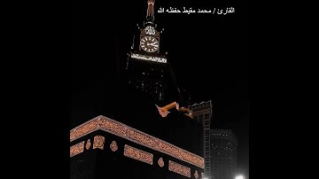 سُورَةُ المُؤمِنُونَ..... الآيات ( ٤٩ _ ٥٢ )