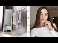 HAUL / МОИ ПОКУПКИ / ИДЕАЛЬНЫЕ ПЛАТЬЯ